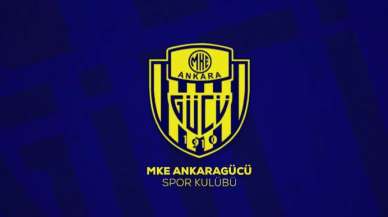 Ankaragücü'nden Fenerbahçe maçı sonrası sert tepki