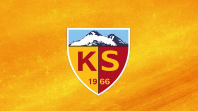 Kayserispor neden Dursun Özbek'in otelinde kalıyor?