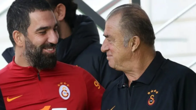 İnanılmaz vurgun! Fatih Terim 10 milyon dolar, Arda Turan 8 milyon euro dolandırıldı