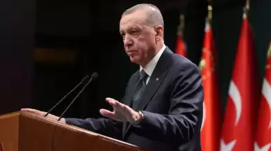 Cumhurbaşkanı Erdoğan’ın sağlık durumu iyi: Açılış programlarında erteleme yok! 