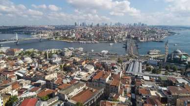 'Yarısı Bizden' kampanyasına İstanbul’dan 291 bin 526 kişi başvurdu