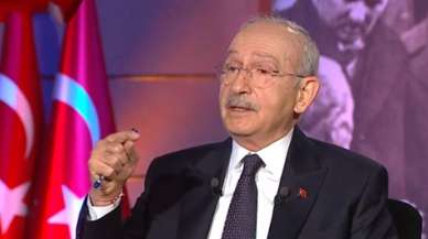 Kılıçdaroğlu ağzındaki baklayı çıkardı! 'Temiz para' dediği kaynak uyuşturucu baronlarının parasıymış