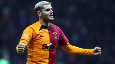 Mauro Icardi seferberliği! Galatasaray'ın teklifi belli oldu