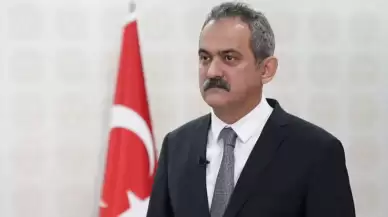 Milli Eğitim'den depremzede öğrencilere yönelik karar