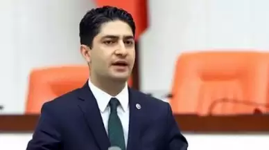 MHP'li Özdemir: ''Cumhurbaşkanı Erdoğan ve MHP Kayseri'de muazzam başarı elde edecek''