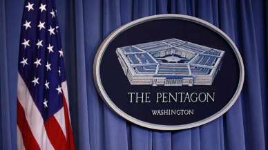 Pentagon belgeleri: Güney Kore, sattığı mühimmatların Ukrayna'ya gönderilmesinden endişe duyuyor