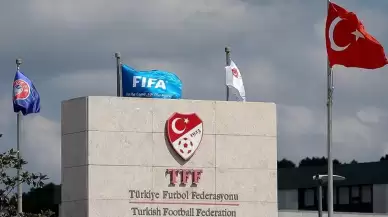 PFDK ceza yağdırdı! İşte Icardi ve Emre Belözoğlu'nun cezası