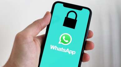 WhatsApp gizli olacak, müjde paylaşıldı! Risk, tehdit, tehlike anında sohbet kilitleme özelliği geliyor!
