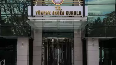 MHP itiraz etti, YSK karar verdi: HDP sandık kurullarında olmayacak