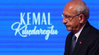 CHP'de vekil sayısı şoku: Kemal Kılıçdaroğlu'na sert tepki! KAOS başladı