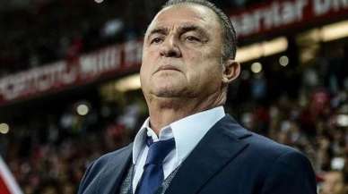 Fatih Terim, Ajax ile masaya oturuyor! Yardımcılığını efsane futbolcu yapacak