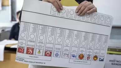 Cumhurbaşkanlığı Kabinesi'nin 16 üyesi milletvekili seçildi