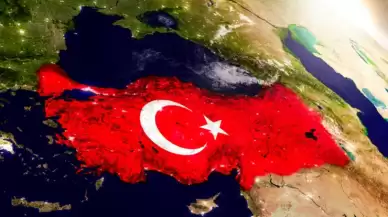 Dünyanın en önemli seçiminde eksen devlet vurgusu: Türkiye neden bu kadar önemli? Hiçbir ülke Türkiye'siz hareket edemez