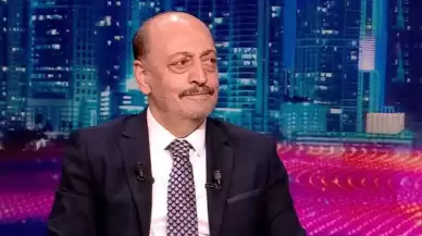 Bakan Bilgin asgari ücret için Temmuz'u işaret etti... "Tarihin en yüksek artışı olacak"