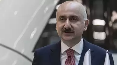 Bakan Karaismailoğlu: 14 Mayıs'ta yarım kalan maçı 28 Mayıs'ta bitireceğiz