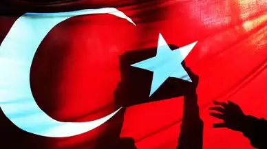 Batı şimdiden kabullendi! ''Türklerin favorisi belli''