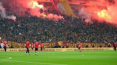 Derbi öncesi kriz kapıda! Galatasaray'ın hamlesi Fener taraftarını kızdıracak