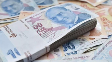 Dev bankadan tepki çeken Türk lirası çağrısı: Kapatın