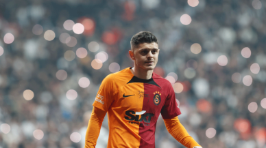 Rashica'dan menajerine talimat