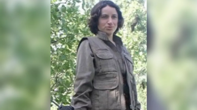 PKK'lı teröristin adına oy kullanırken yakalandı! Valilik: Gözaltına alındı