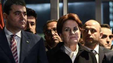 En büyük kaybeden! Meral Akşener, seçimlerde istediği sonucu alamadı