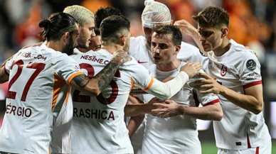 Taraftarı heyecan bastı! Galatasaray bu hafta şampiyonluğu ilan edebilir