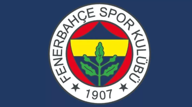 Fenerbahçe'den cevap: Trabzonspor'u kınıyoruz