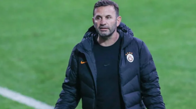 Süper Lig'de yine yerli hoca şampiyon oldu