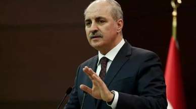 İnce'ye kaset kumpası! Kurtulmuş: Savcılar harekete geçmeli