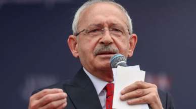 Kandil'in Kılıçdaroğlu'na desteği sürüyor! Peş peşe skandal açıklamalar