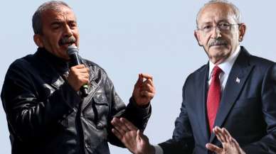 Kılıçdaroğlu ile yapılan kirli pazarlığı itiraf etti: Yerine getirmek zorunda!