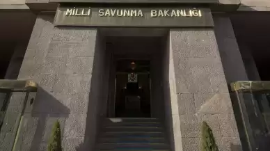 Kritik toplantıya ilişkin MSB'den açıklama: Mutabık kalındı