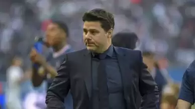 Mauricio Pochettino'da sona yaklaşıldı! Chelsea işi bitiriyor