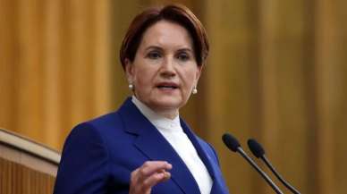 Milletin aklıyla resmen alay etti! Akşener'den akılalmaz koalisyon övgüsü