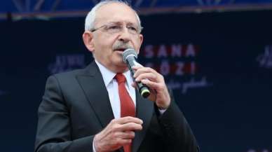 Muhalif medyada Kılıçdaroğlu'na peşe peşe istifa çağrısı! 'Hali artık trajedi değil komedi'