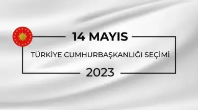 28. Dönemde MHP'den Milletvekili Seçilenler Listesi