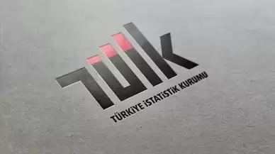 Türkiye ekonomisinin yılın ilk çeyreğine ilişkin büyüme rakamları yarın açıklanacak