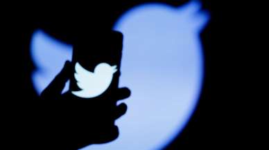 Fransa'dan Twitter mesajı: Yasalara uymazsa yasaklanacak