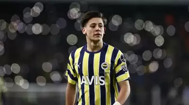 Ve anlaşma sağlandı! Arda Güler transferinde herkes ters köşe oldu