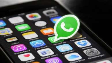 WhatsApp'ın yeni özelliği! Her şey rapor edilecek…