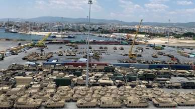 Çanakkale Boğazı’na kadar Kuzey Ege’yi kapsayacak… Yunan basını yazdı: Dedeağaç'ın yeni sırları...