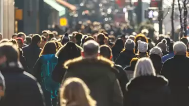 MHP lideri Devlet Bahçeli konuya değindi… İl sayısı 100'e çıkıyor! İşte il olması beklenen ilçeler