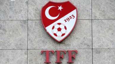 Galatasaray, kupasını ne zaman alacak? TFF resmen açıkladı...