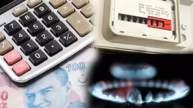 Enflasyonda ‘bedelsiz doğal gaz’ gündem olmuştu: Merkez Bankası’ndan kritik rapor: ‘Belirgin bir etki…’