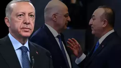 Dendias'tan çok konuşulacak 'Erdoğan' itirafı! 'Asla unutmayacağım bir an, izin verdiği için minnettarım'