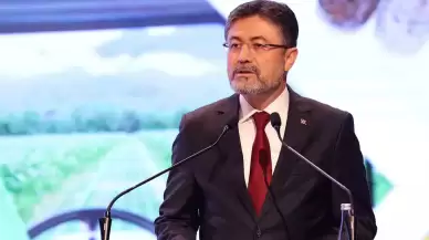 Bakan Yumaklı duyurdu! 714,8 milyon liralık destek bugün hesaplara yatacak