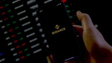 Kripto para borsası Binance bir ülkeden daha çekiliyor