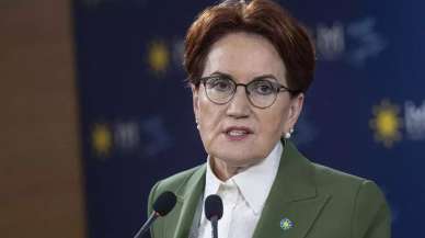 CHP ile ipler resmen kopuyor! 'Akşener kongrede duyuracak'