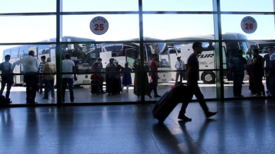 Bayram tatili kaç gün olacak? Cumhurbaşkanı Erdoğan açıkladı