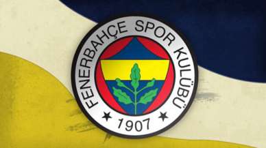 Fenerbahçe'de beklenmedik gelişme! Yer yerinden oynayacak...